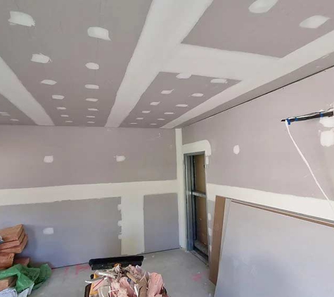Goulburn Valley Plaster Products - Shepparton, VIC