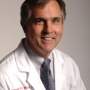 Dr. Steven R. Myrick, MD