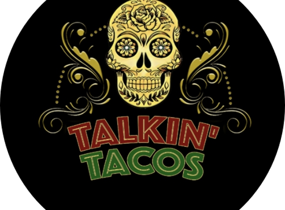 Talkin' Tacos Coral Springs - Coral Springs, FL