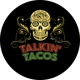 Talkin' Tacos Concord