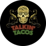 Talkin' Tacos Buckhead