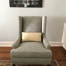 Blawnox Upholstery - Upholsterers