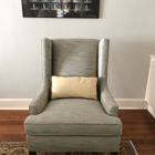 Blawnox Upholstery