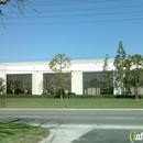Closetmaid-Corporate - Headquarters