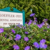 Loeffler-Pitt Dental Associates gallery