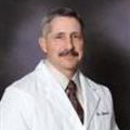 Dr. Roger D. Dainer, DO - Physicians & Surgeons