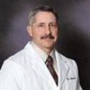 Dr. Roger D. Dainer, DO