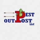 Pest Outpost - Lawn Mowers-Sharpening & Repairing