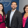 Indelicato & Coffey - Ameriprise Financial Services gallery