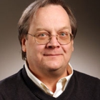 Tom R. Korfhagen, MD