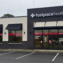 Fast Pace Health Urgent Care - Blaine, TN - Clinics