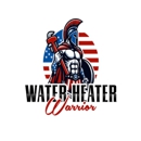 Water Heater Warrior - Water Heaters