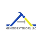 Genesis Exteriors