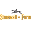 Stonewall Farm gallery