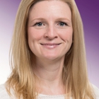 Laura De Leon, FNP
