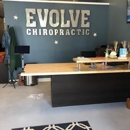 Evolve Chiropractic of Palatine - Chiropractors & Chiropractic Services