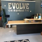 Evolve Chiropractic of Palatine