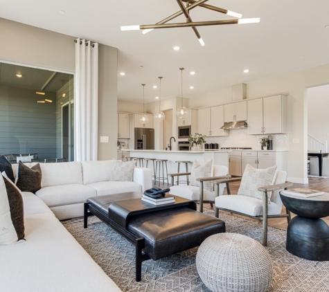 Northside by Pulte Homes - Washougal, WA