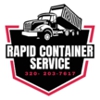 Rapid Container Service gallery