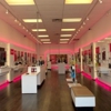 Boost Mobile Premier gallery