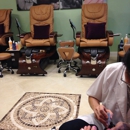 Vida Nails Inc - Nail Salons