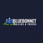 Bluebonnet Trailers & Trucks