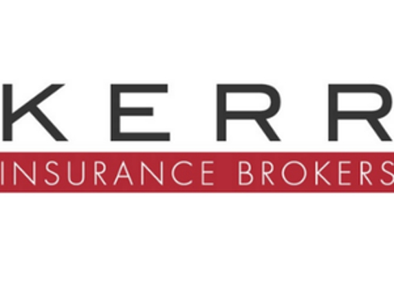 Kerr Insurance Brokers, Inc. - Fresno, CA