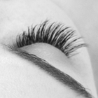 Lush Lash & Brow Lounge