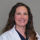 Cassidy Sullivan, MD - Physicians & Surgeons, Obstetrics And Gynecology