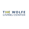 The Wolfe Living Center at Summit Ridge gallery