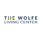 The Wolfe Living Center at Summit Ridge