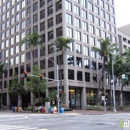 Hawaii Wealth Management - Stock & Bond Brokers