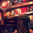 Coca-Cola the World