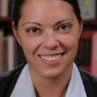 Dr. Megan M Mason, MD