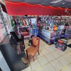 CoinFlip Bitcoin ATM - Number One Smokeshop (Houston)