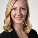 Jessica L. Fall, PA - Physicians & Surgeons, Dermatology