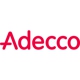 Adecco Staffing