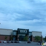 Dick's Sporting Goods