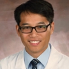 Joshua K Yuen, MD gallery