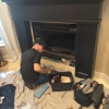 Top-Gas Fireplace Services gallery