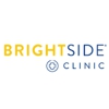Brightside Clinic and Suboxone Doctors of Peoria gallery