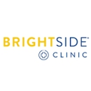 Brightside Clinic and Suboxone Doctors of Peoria - Psychiatric Clinics