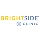 Brightside Clinic of North Aurora