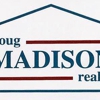 Doug Madison Realty gallery