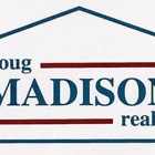 Doug Madison Realty