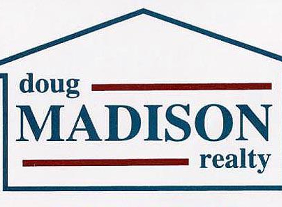 Doug Madison Realty - Statesville, NC