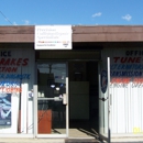 Prestige Auto Body Clinic - Auto Repair & Service