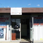 Prestige Auto Body Clinic