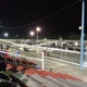 Mobile International Speedway