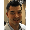 KK Optometric Eye Care gallery
